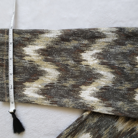 Henry&Belle - Picture 8 of 9